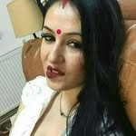 sony mann - @sonyman6 - Instagram