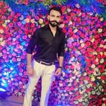 Sony Mann - @sony.maan.oo8 - Instagram
