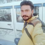 Sony Mann - @sony.mann.505960 - Instagram
