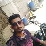 Sony Mann - @sony.mann.121 - Instagram
