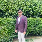 Sony Mann - @sony_maan77 - Instagram