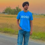 👑Sony Mann👑 - @sonymaan_1234 - Instagram