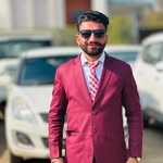 Sony Mann - @sony.mann - Instagram