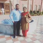 Sony Mann - @sukhdeepmannsingh - Instagram