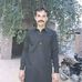 Sony Mann - Facebook