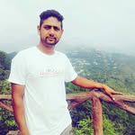 Sony Mann - @sonymann4642 - Instagram