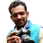 Sony Mann - @sony5186 - Instagram