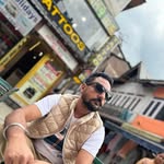 Sony Mann - @sony_mann_87 - Instagram