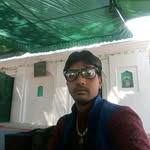 Sony Mann - @sonymann23 - Instagram