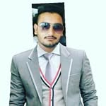Sony Mann - @sony.mann.39948 - Instagram