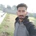Sony Mann - Facebook