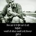 Sony Mann - Facebook