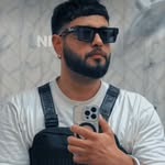 Sony Mann - @sony_mann93 - Instagram