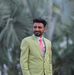 Sony Mann - Facebook