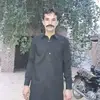 Sony Mann - @sony.mann5 - TikTok