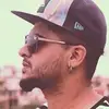 Sony Mann - @sonymann37 - TikTok