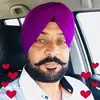 Sony Mann - @sonymann07 - TikTok