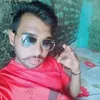 Sony Mann - @user534489044 - TikTok