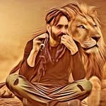 sony mann - @sonymann9348 - Instagram