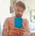 Sony Mann - Facebook