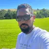 Sony mann - @mannsaab083 - TikTok