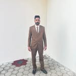 Sony Mann - @sonymann197 - Instagram
