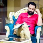 Sony Mann - @maan_sab_sardar - Instagram