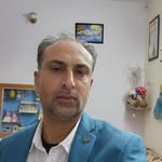Sony Mann - @maansony3 - Instagram