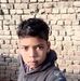 Sony Mann - Facebook