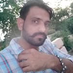 Sony Mann - @sonymann794 - Instagram