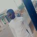 Sony Mann - Facebook
