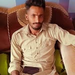 sony_mann 💪 - @sony_mann302 - Instagram