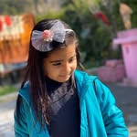 Sony Mann Dhiman - @sonymanndhiman - Instagram