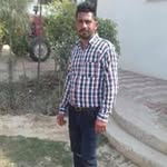 Sony Mann Mann - @sonymannmann - Instagram