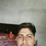 Sony Mann Sandeep Singh - @sonymannsandeepsingh - Instagram