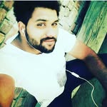 Sony Mann Sheikhpura - @sonymannsheikhpura - Instagram