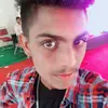 Sony Mann - @sonymann - TikTok