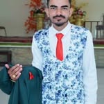 Sony Mann Sony Mann - @sony._maan - Instagram