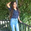 nishu_cutee💗 - @sonykumaripathak9 - TikTok