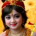 Sony Pathak - Facebook