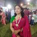 Sony Pathak - Facebook