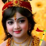 Sony Pathak - @sonypathak5 - Instagram