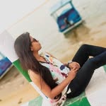 Sony Pathak - @pathak.sony - Instagram