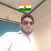 Sony Pathak - Facebook
