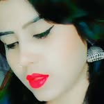 Sony Pathak 520 - @sony.pathak.520 - Instagram