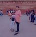 Sony Pathak - Facebook