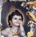 Sony pathak - Facebook
