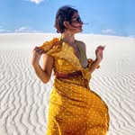 Sony Pathak - @sonypathak - Instagram