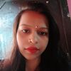 Sony Pathak - @user74400765 - TikTok