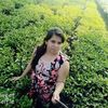 Sony Pathak - @sonypathak20 - TikTok